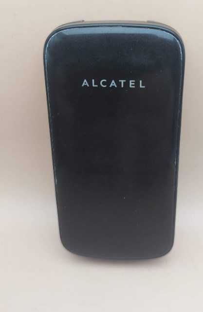 Мобільний телефон Alcatel 1030D