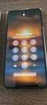 Samsung  M52 5G w bdobrym stanie okazja