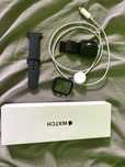 Apple watch SE 2gen kond bat 100%