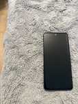 Samsung Galaxy A51