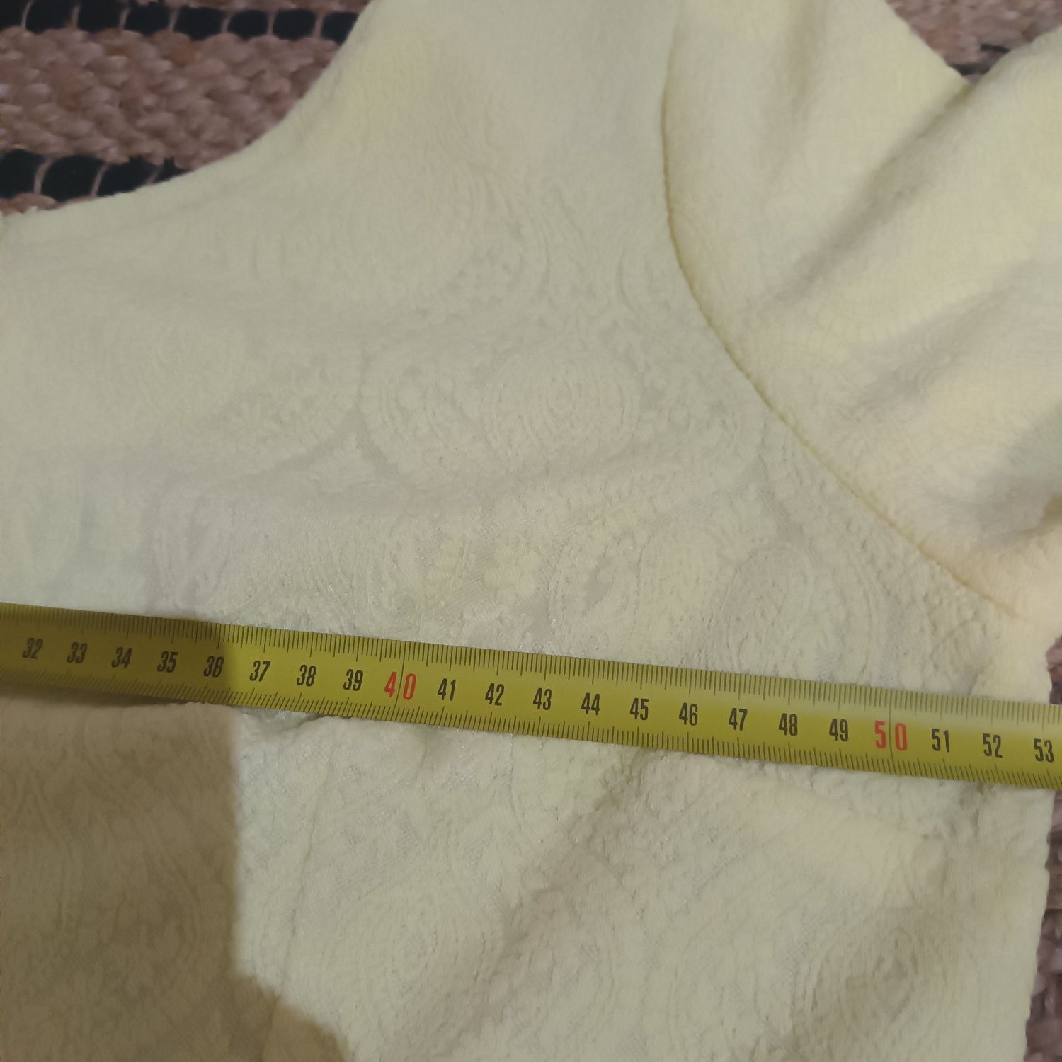 Piękna sukienka na lato L -XL