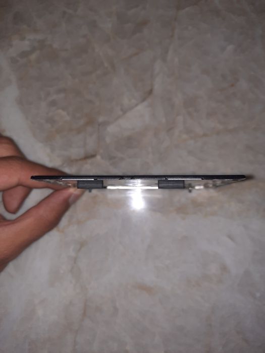 Memory Cover Used for Sony VGN-FE31M / VGN-FE41S – Original64552304924291122