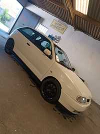 Seat Ibiza 1.9 TDI