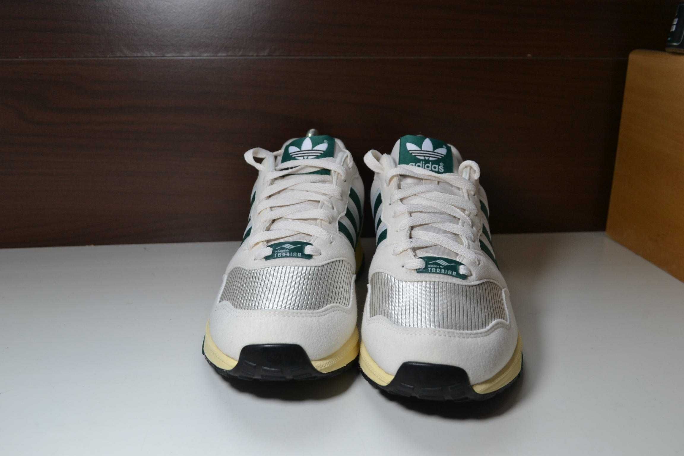 adidas zx 1000 c 40р кроссовки оригинал