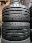 Шини літні 315 30 r 22 Pirelli резина BMW X5 X6 G05