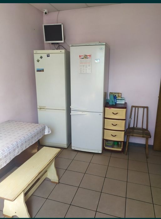 Здається кімната в приватному будинку