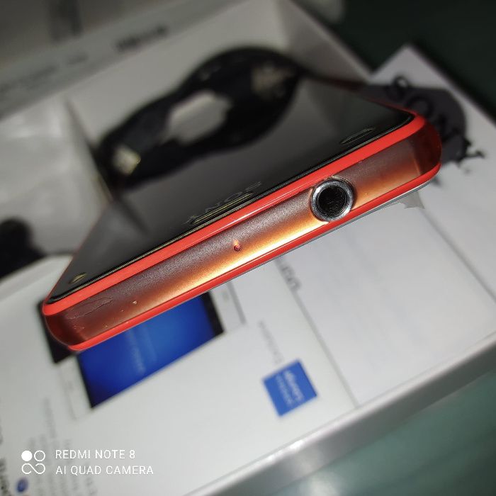 Sprzedam Sony XPeria Z3