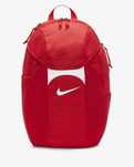 США! Рюкзак Nike Academy Team ACG Force Dunk Jordan Air (DV0761-657)