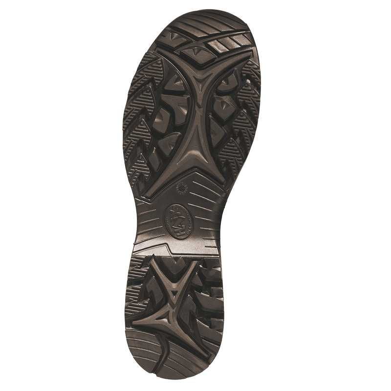 Buty Taktyczne r. 40|6,5 UK Athletic 2.0N GTX Haix Gore-Tex (zephyr)
