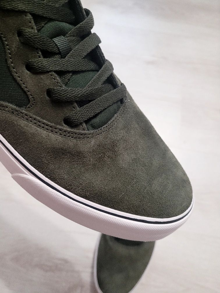 Кроссовки NIKE SB Chron 2 нові original