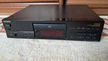CD-проигрыватель Sony CDP-X202ES