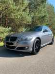 BMW 325xi | Automat | 4x4 xDrive | Zadbany z bogatym wyposażeniem