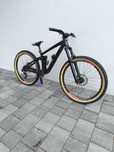Rower Trek Remedy 7 enduro,slopeduro  Możliwa zamiana