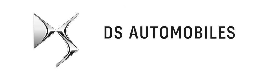 NOWE ALUFELGI 19" DS DS7 / DS7 CROSSBACK J od 2017 5x108 Czarny Poler