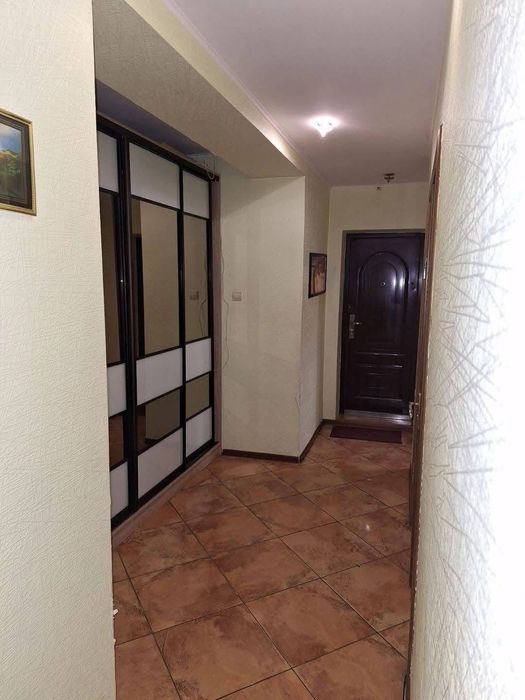 Без посередників та ріелторів здається непрохідна кімната