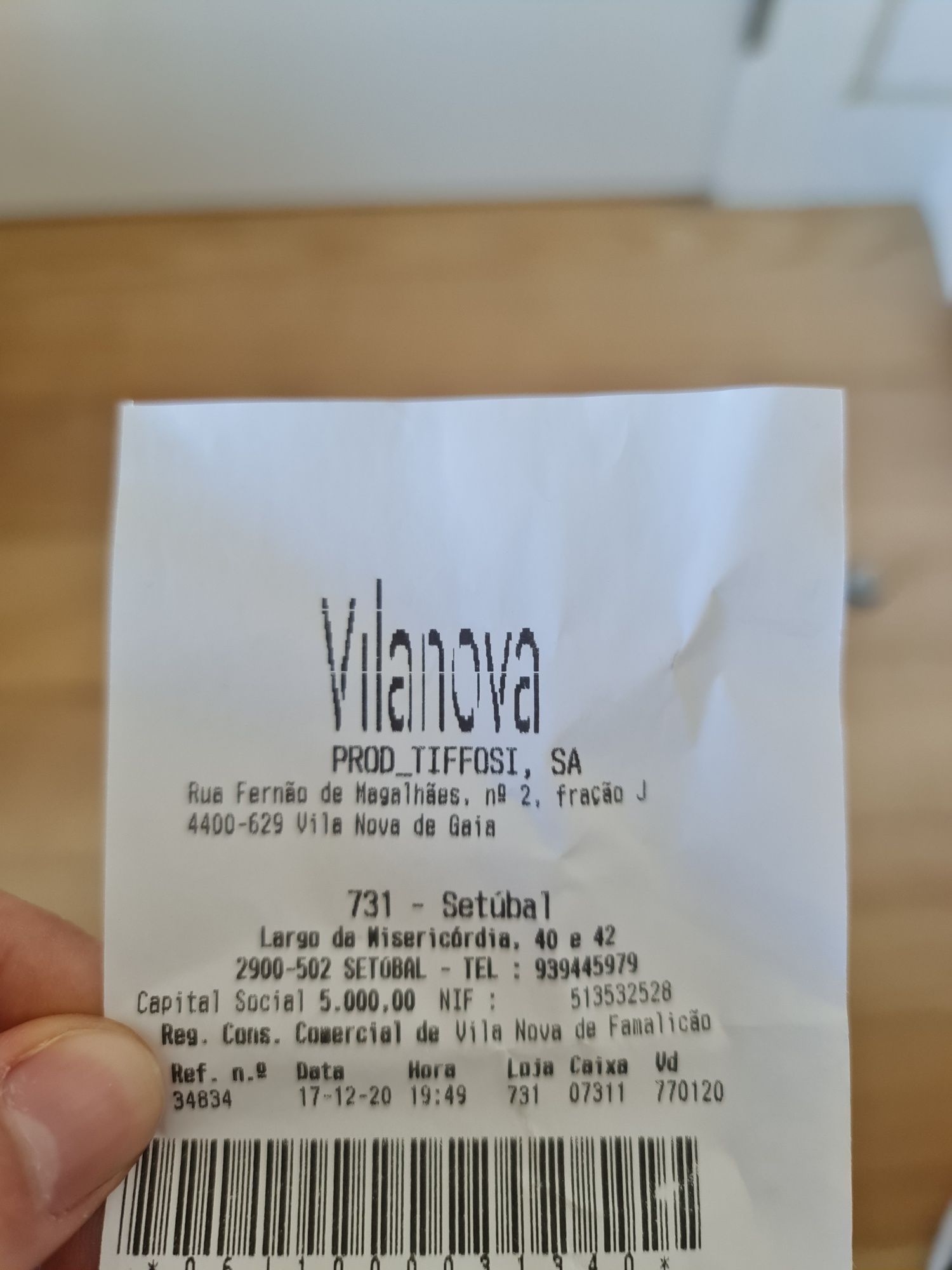 Mala de Senhora bordeaux Vilanova Tiffosi
