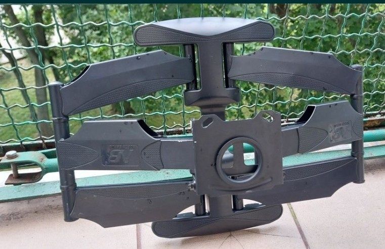 Do sprzedania TV SAMSUNG 32 CALE