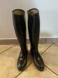 Botas de montar Aigle