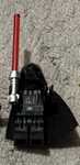 Lego star wars darth vader