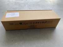 Thermomix Sensor