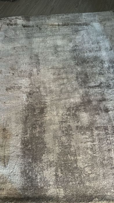 Tapete loja GATO PRETO