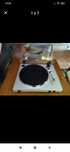 Gramofon Lenco jak nowy