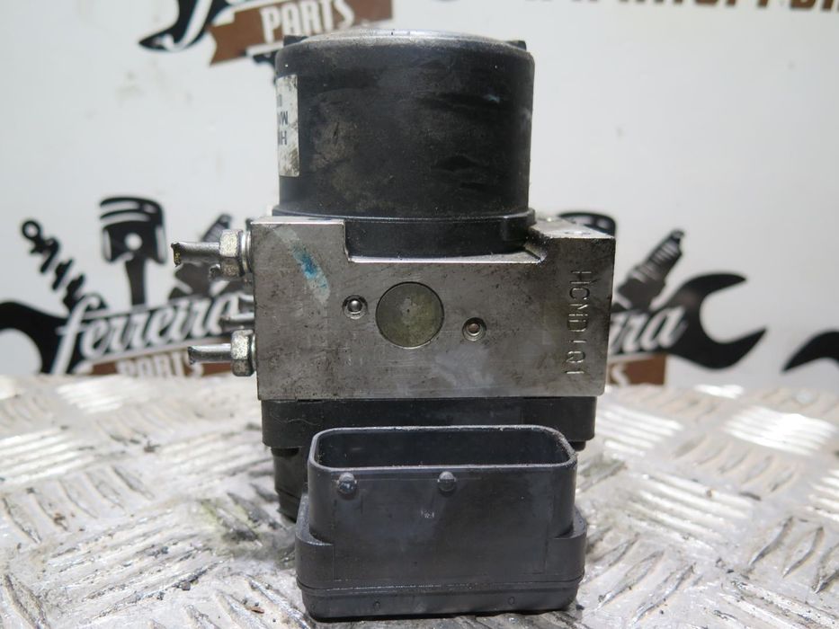 MÓDULO DE ABS HYUNDAI TRAJET (FO) REF: 58920-3A300  | 2000 - 2008