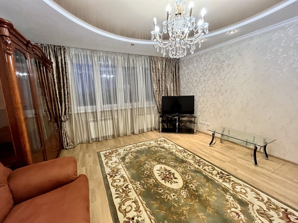 Аренда 2к квартиры ул. Чавдар 1 (к метро 2 мин.) Осокорки Позняки