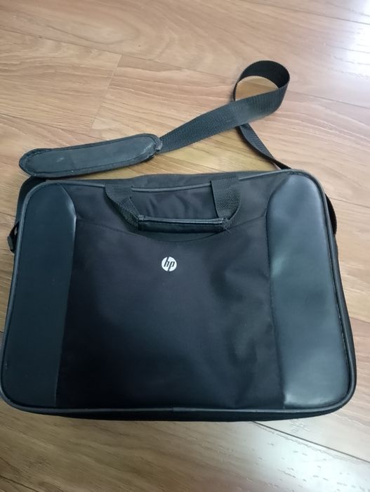 Сумка до ноутбука HP 15.6дюйма
