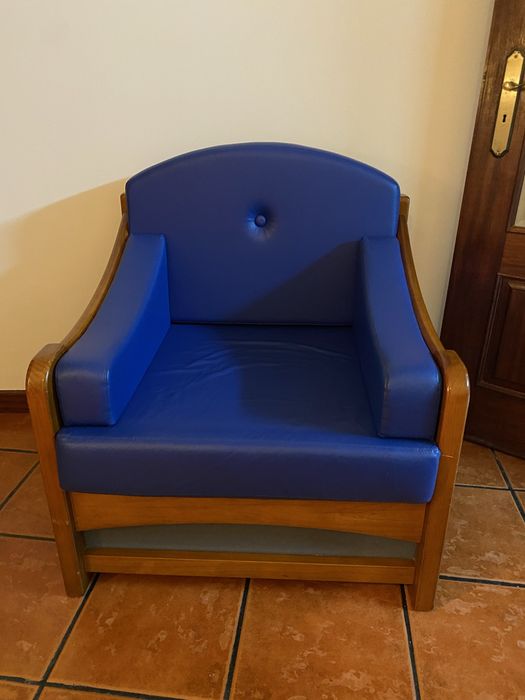 Sofás 2 lugares + 1 lugar