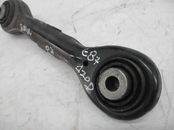 Braço de suspensão trás direito BMW 1 (E87)