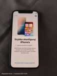 iPhone 12 mini tanio