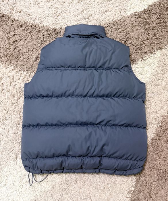 Жилетка Nike size L