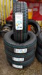 Opona Całoroczna Dostawcza 215/65R16C Matador MPS400 All Veather 2