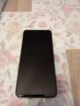 Redmi 9 Sunset Purple