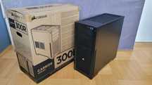 Obudowa komputerowa Corsair 300R Carbide Series