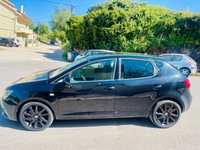 Sest ibiza 1.0TSI 120cv FR