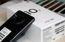 Xiaomi Mi 10T lite 5G  6/128 GB