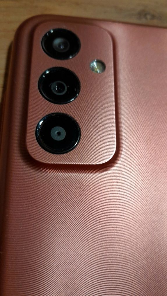 Telefon Samsung Galaxy