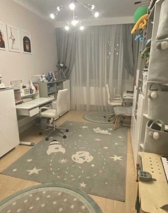 Piękne duże mieszkanie na os.Południe na sprzedaż