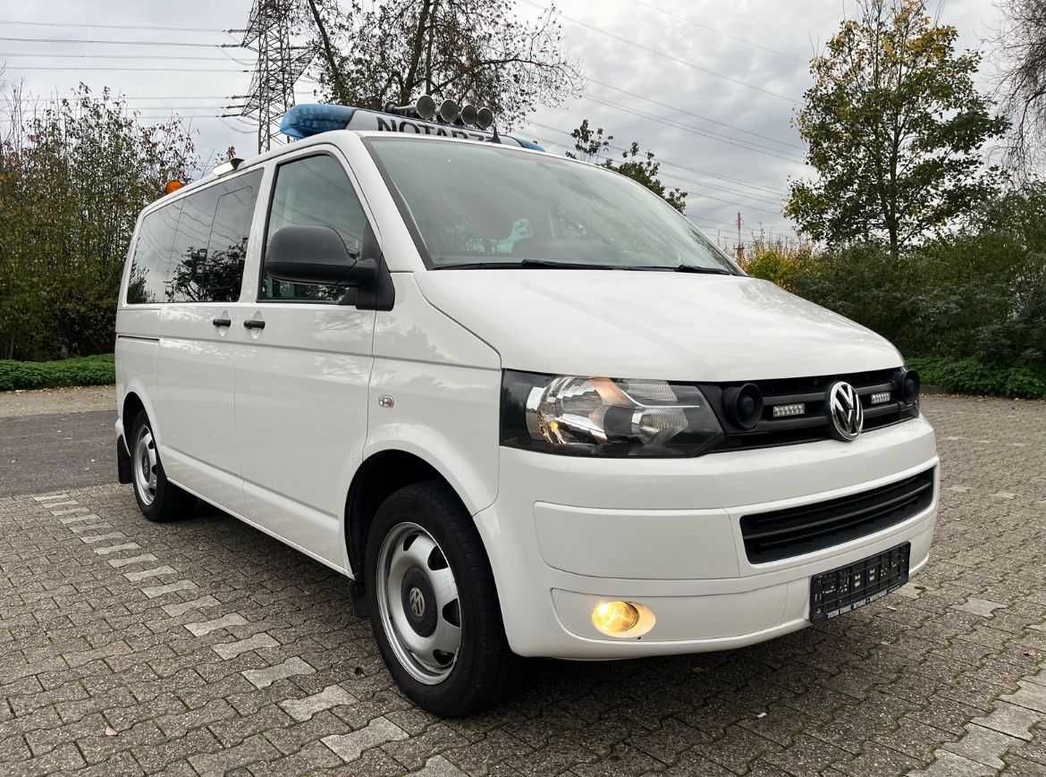 Диски r17 5 120 VW Multivan Transportre 5x120 7E0601027B VOLKSWAGEN