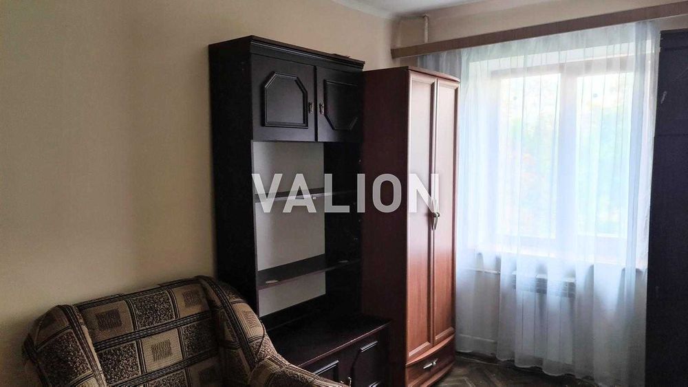 Продаж 3-к квартири просп Леоніда Каденюка 20а метро Чернігівська