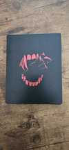 Steelbook Redfall