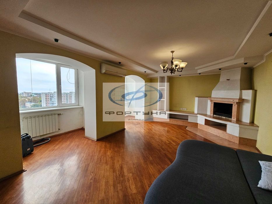 Прев'ю фото 2