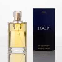 Perfumy | Joop | Femme | 100 ml | edt