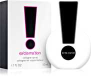 Coty Exclamation 50 ml edc