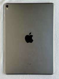 Apple iPad Pro 9.7 - 128GB
