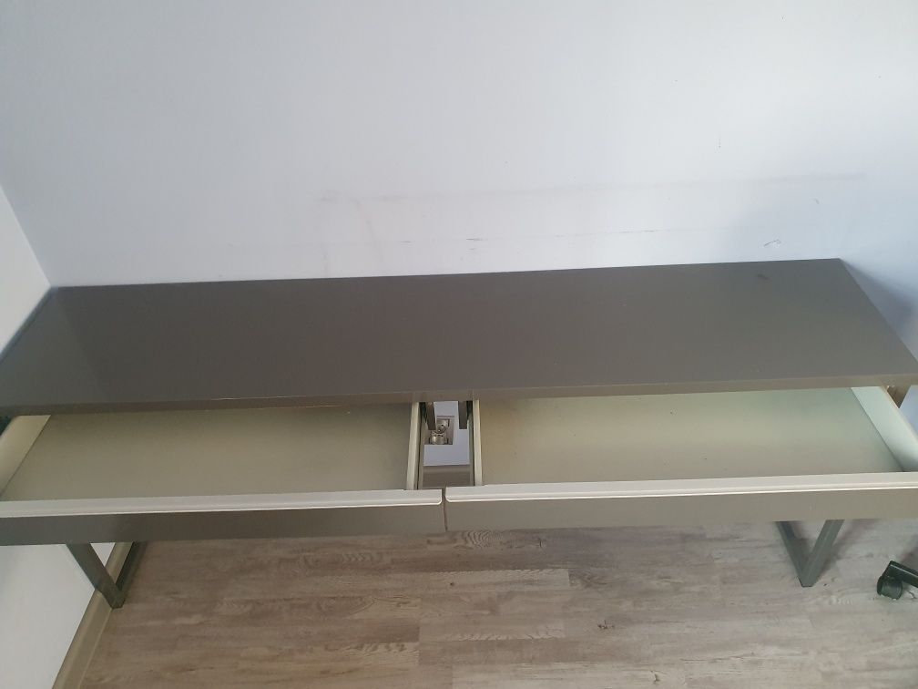 Zestaw mebli na sprzedaż