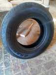 Opony letnie 195 80 R15  DUNLOP