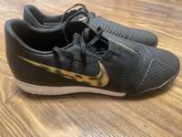 Buty halowe Nike Phantom Venom Academy IC